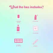 c4248345-0476-4c9e-8375-ed0c23ac36a3ef12ea8f-ce83-4a2d-8614-7c538f1fa71d2023-11-21 08:18:22.306997996 +0000 UTC m=+9351.725038053.jpg